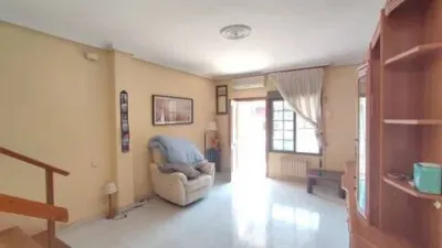House in Corralejos photo 7