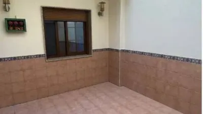 Piso en Carrer de Camilo José Cela photo 11