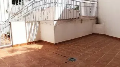 Apartment in Villafranqueza photo 9
