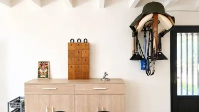 Casa – Xàbia - Jávea - Vista 3