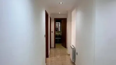 Piso en Carrer de Camilo José Cela photo 12