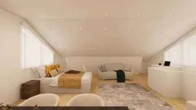Chalet in Rivas-Urbanizaciones photo 64