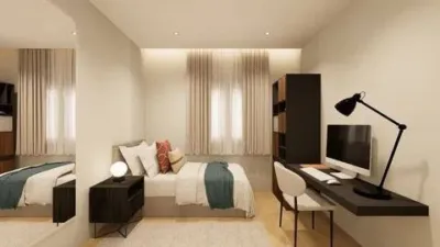 Chalet in Rivas-Urbanizaciones photo 67