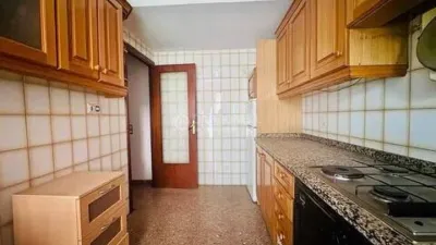 Apartment in Santa Rosa photo 11