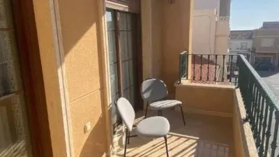 Piso en Carrer de Camilo José Cela photo 7
