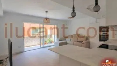 Pis – Alicante - Alacant - Vista 4