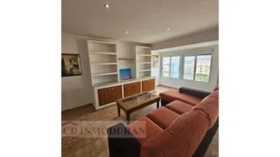 Flat in Plaza del Sol photo 3