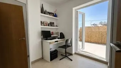 Penthouse in Centre photo 20