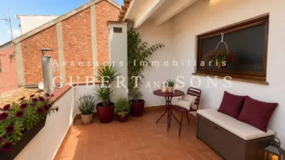 Rustic house in Sant Joan de Palamós-El Figuerar photo 21