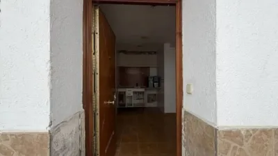 Flat in Embajadores-Lavapiés photo 14