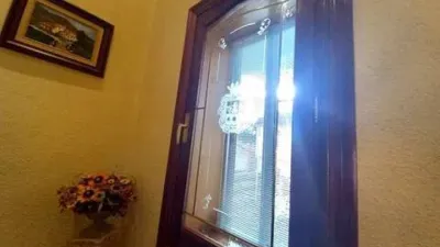 House in Aranda de Duero photo 38