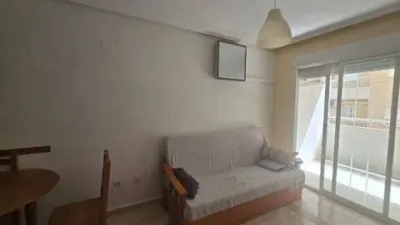 Apartment on Calle del Bergantín photo 7