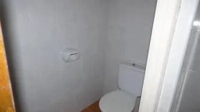 Apartment in Calella photo 13