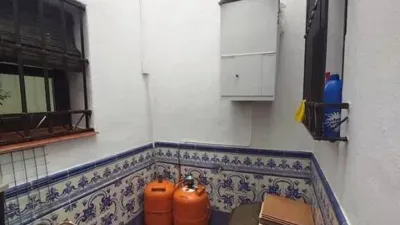 Chalet in Utrera photo 9