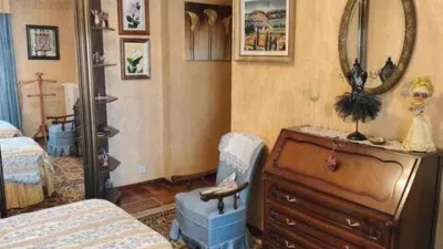 Flat on Calle Gl Rosales, 2 photo 23