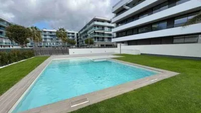 Penthouse at 18 Riu Brugent Street photo 48