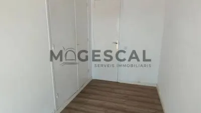 Apartment in Sentmenat photo 31