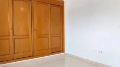 Apartment in Villafranqueza photo 16