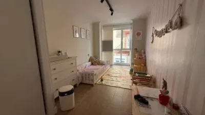 Apartment in Aranda de Duero photo 11