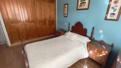 Chalet in Milagros photo 20