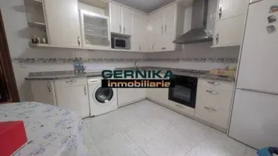 Apartment in Gernika-Lumo photo 5