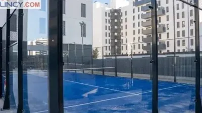 Piso en alquiler en Entrenúcleos, Entrenúcleos (Dos Hermanas) de 1.400 €<span>/mes</span>