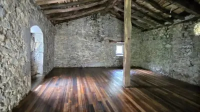 Rustic house in Barrio del Mortesante photo 19