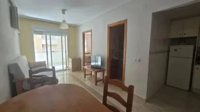 Piso – Torrevieja - Más