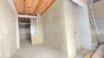Chalet in Carlet photo 4