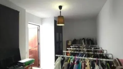 Chalet in Utrera photo 16