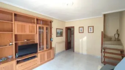House in Corralejos photo 5
