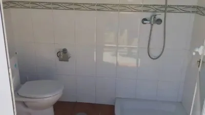 Chalet in Ribeira photo 31