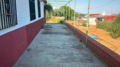 Chalet in Cortijo de La Torre photo 6