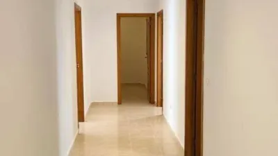 Apartment in Villafranqueza photo 11