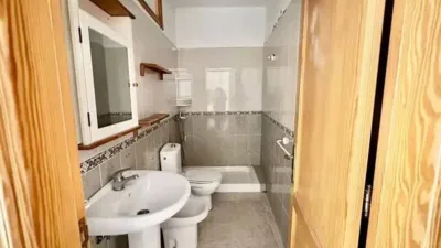 Chalet en Ingenio photo 9