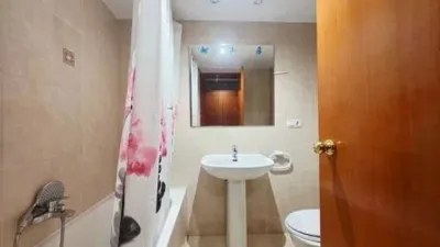 Apartment in Platja de Ponent photo 20