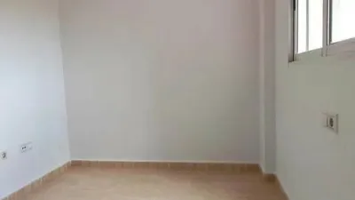 Apartment in Villafranqueza photo 22