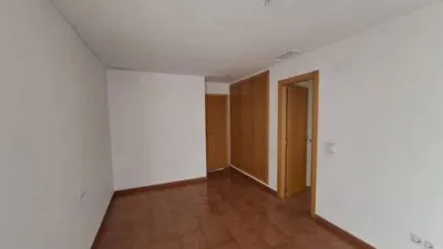 Flat on Calle Montesa photo 12