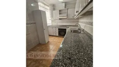 Flat in Plaza del Sol photo 11