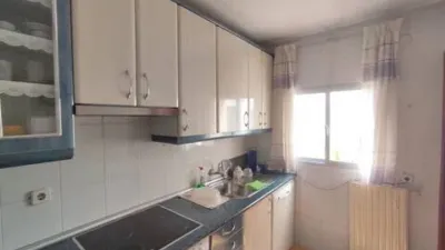 House in Corralejos photo 10