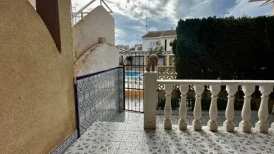 Casa – Torrevieja - Vista 5