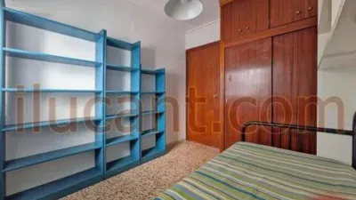 Apartment in Carolinas photo 12