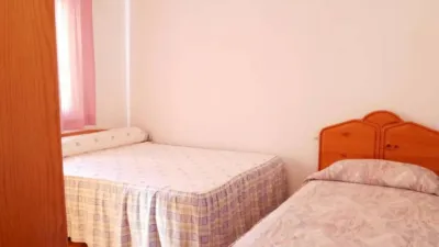 Chalet in Maçanet de la Selva photo 20