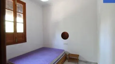 Apartment on Alfonso XI Street photo 16