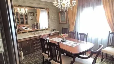 Flat on Calle Gl Rosales, 2 photo 34