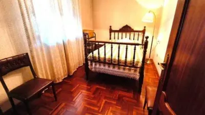 House in Aranda de Duero photo 12