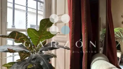 Apartment in Seville City Centre photo 2