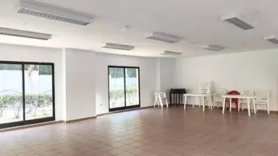 Apartment in Pau photo 4