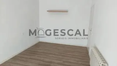 Apartment in Sentmenat photo 35