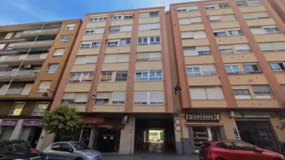 Apartment in Zona Norte photo 2